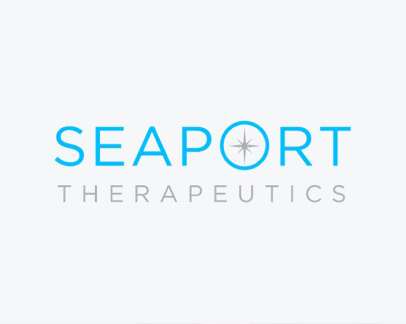 Seaport Therapeutics