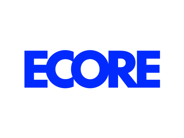 Ecore International