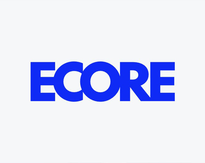 Ecore Secures Strategic Investment from General Atlantic’s BeyondNetZero Fund to Accelerate Circularity and Net-Zero Initiatives