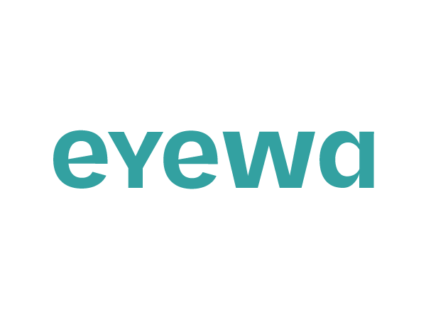 eyewa