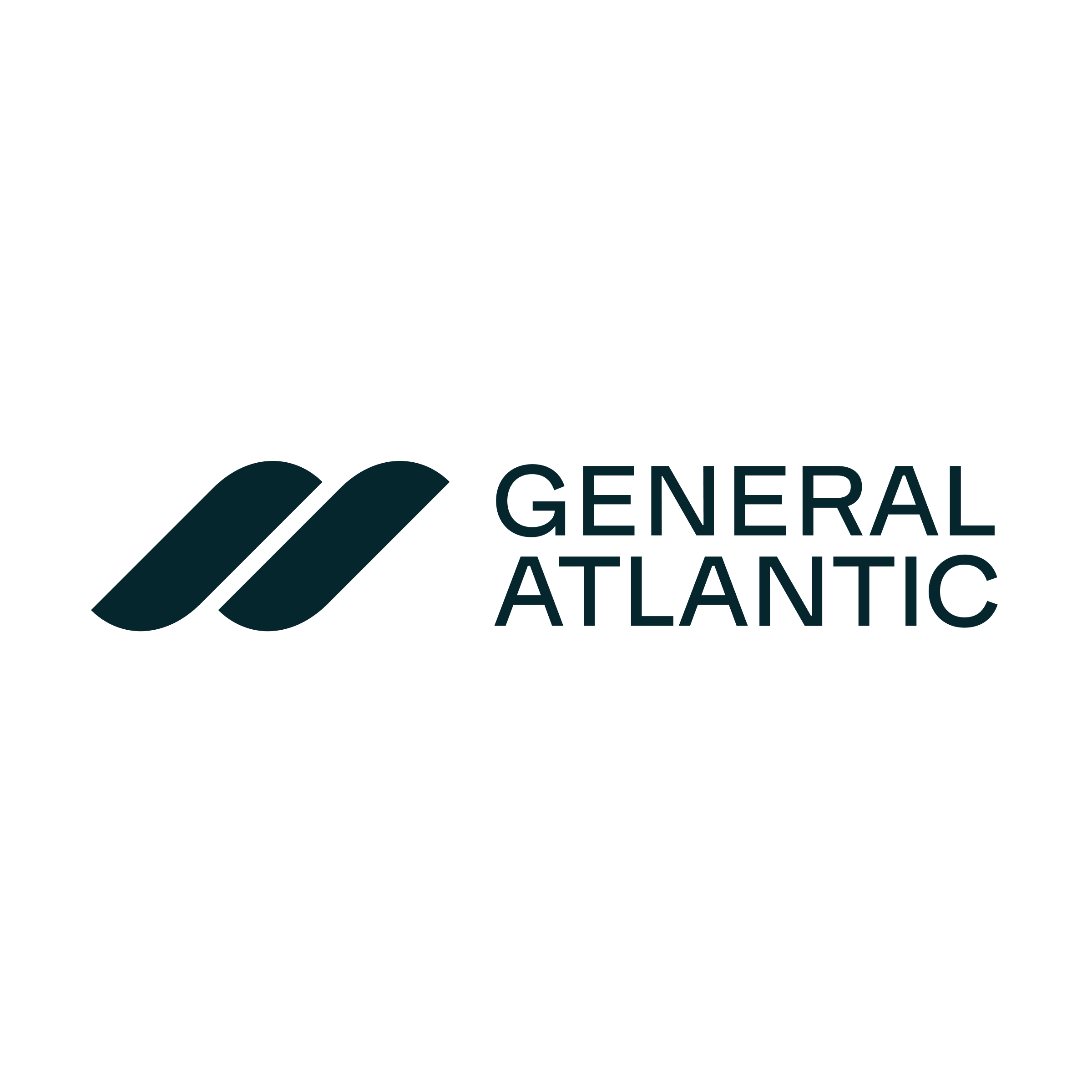 General Atlantic