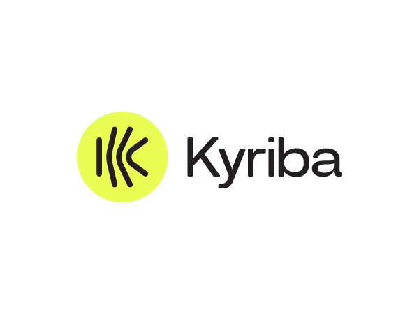 Kyriba