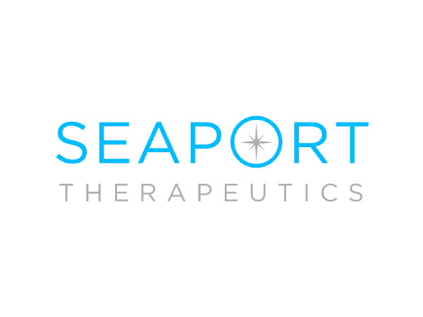 Seaport Therapeutics