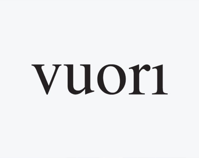 Vuori