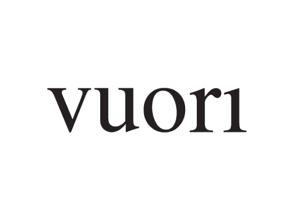 Vuori