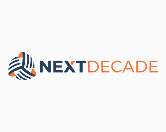 NextDecade Announces $175 Million Senior Secured Loan