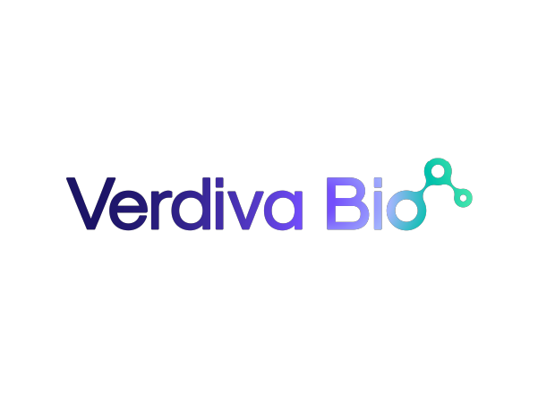 Verdiva Bio