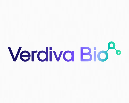 Verdiva Bio, a New Clinical-Stage Cardiometabolic Company, Launches with Over $410M in Series A Financing to Advance Next-Generation Therapies