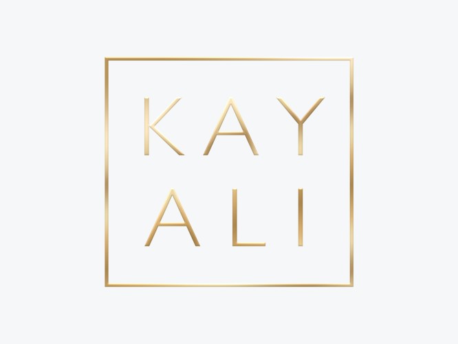 Huda Beauty Announces Kayali’s Transition into a Standalone Fragrance Powerhouse