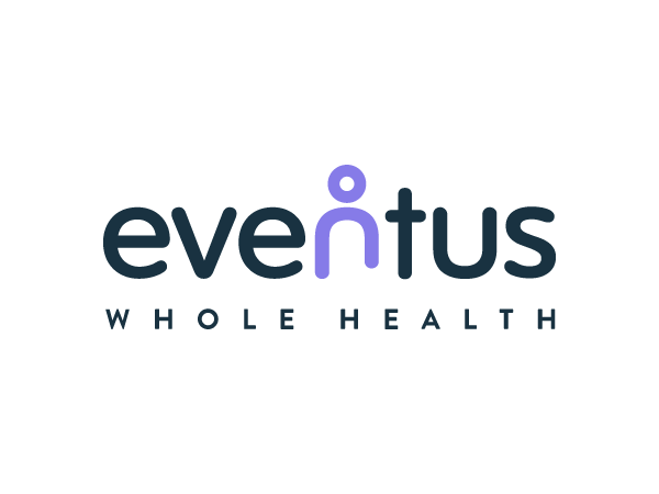 Eventus Wholehealth